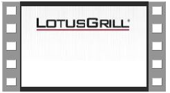 LotusGrill and LotusGrill BBQ Bag V2_SD.avi